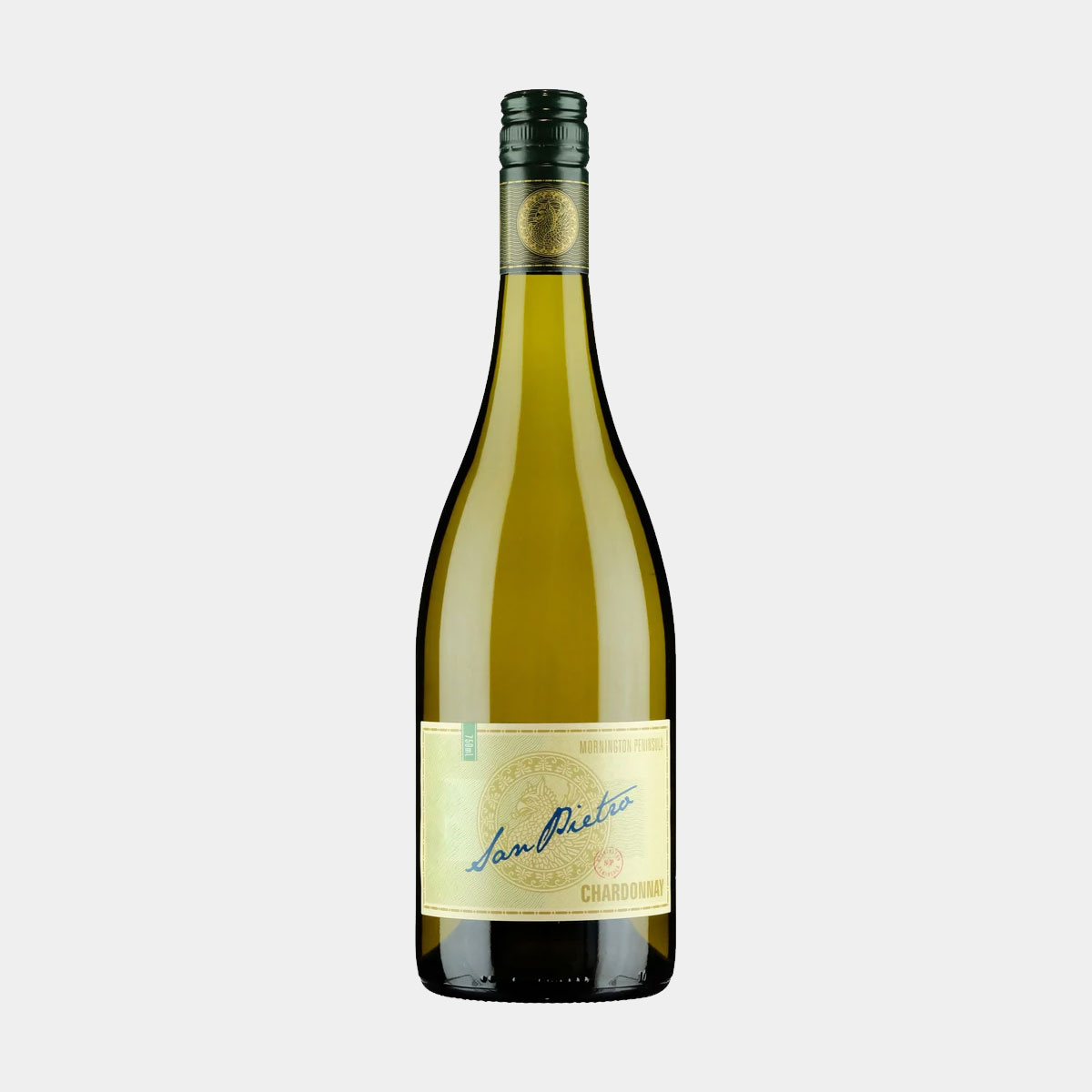San Pietro Chardonnay