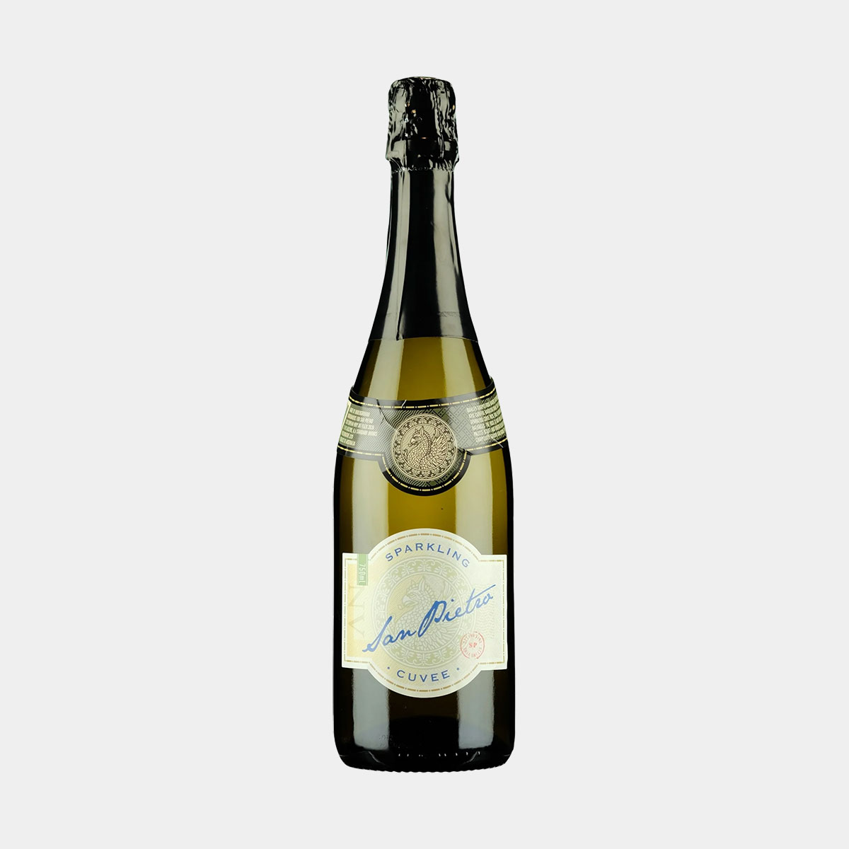 San Pietro Sparkling Cuvee